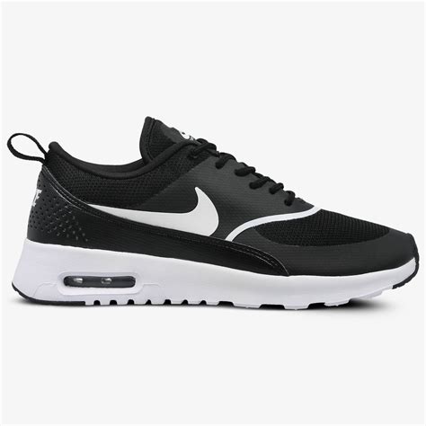 nike air max thea biale sklep|nike air max thea women's.